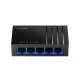 Cudy GS105D 5-Port Gigabit Desktop Switch